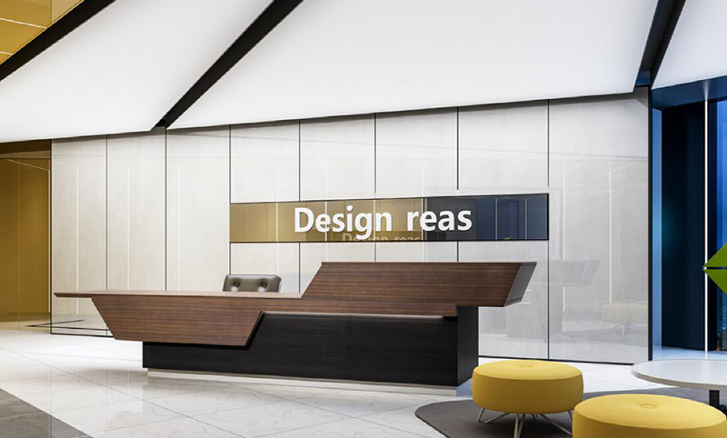 樂(lè)高系列 - 企業(yè)單位時(shí)尚前臺(tái)定制 樂(lè)高系列 - 企業(yè)單位時(shí)尚前臺(tái)定制