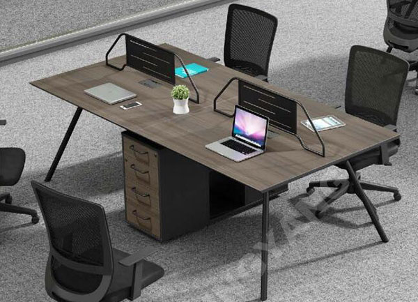 丹麥.jpg 丹麥.jpg