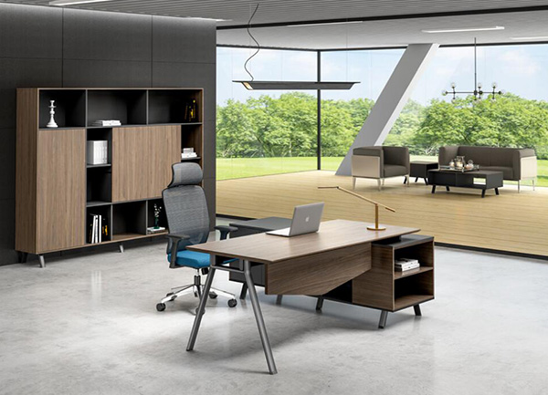 莫蘭迪.jpg 莫蘭迪.jpg