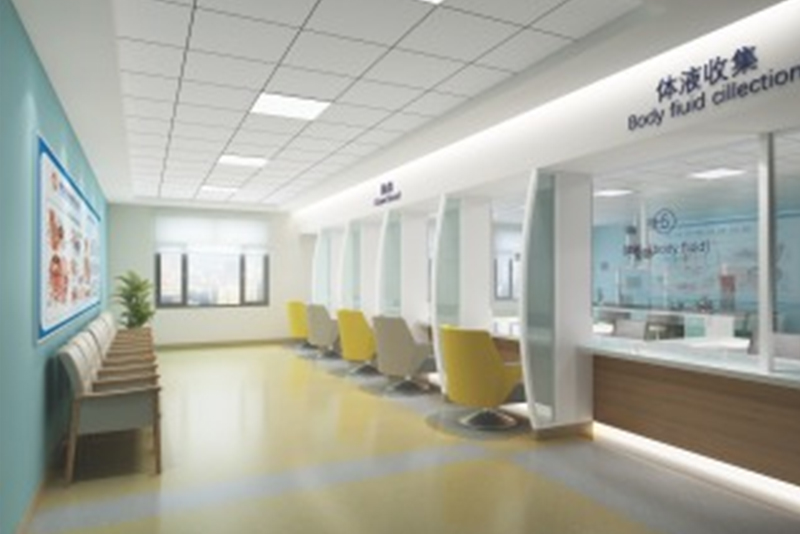 體液收集區(qū)家具 體液收集區(qū)家具