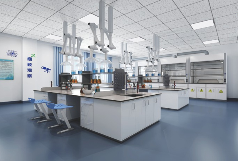 檢驗(yàn)科家具