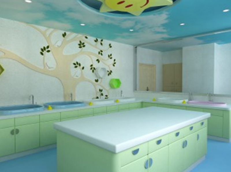 醫院嬰兒沐浴家具 醫院嬰兒沐浴家具