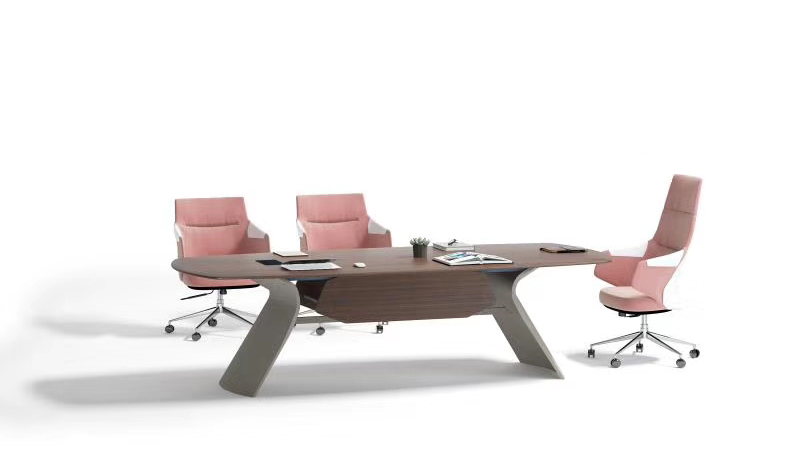 辦公家具會(huì)議桌 辦公家具會(huì)議桌