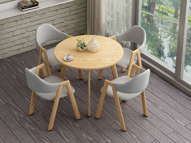 YN-C016-養(yǎng)老院休閑桌椅 YN-C016-養(yǎng)老院休閑桌椅