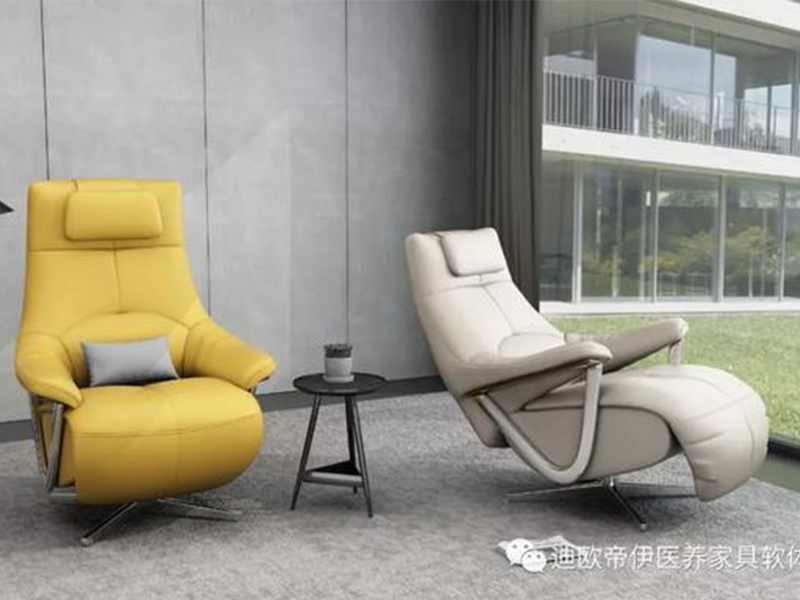 DL806養(yǎng)老院休閑椅子 DL806養(yǎng)老院休閑椅子