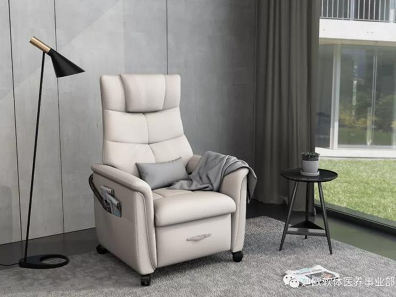 DL807養(yǎng)老院休閑椅子 DL807養(yǎng)老院休閑椅子