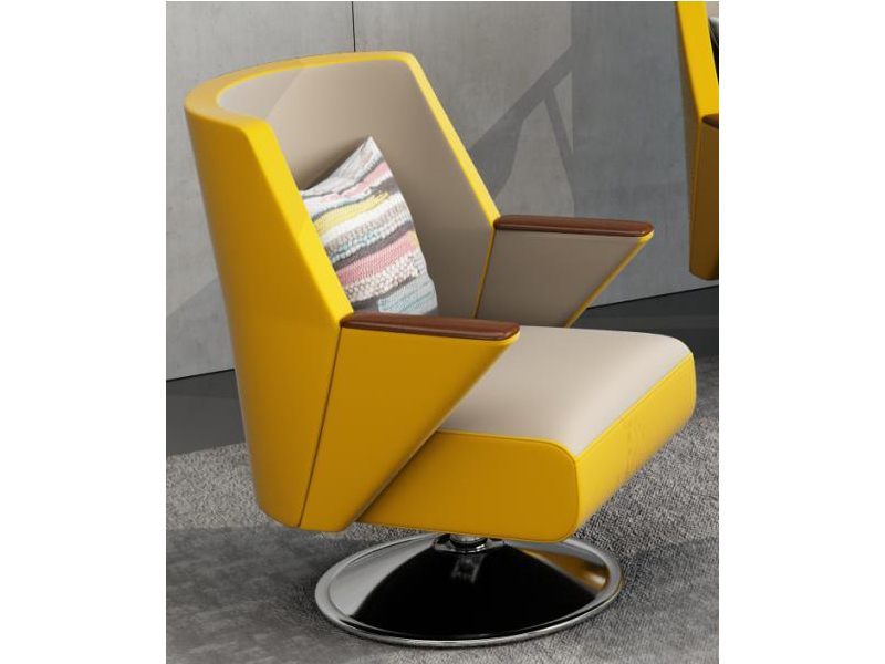 DL802養(yǎng)老院休閑椅子 DL802養(yǎng)老院休閑椅子