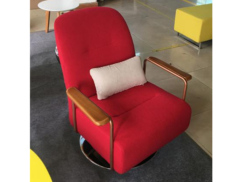 DL803養(yǎng)老院休閑椅子 DL803養(yǎng)老院休閑椅子