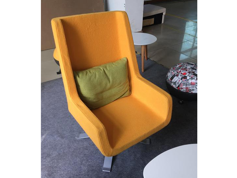 DL805養(yǎng)老院休閑椅子 DL805養(yǎng)老院休閑椅子