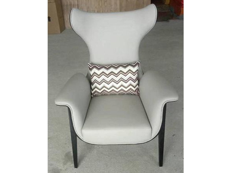 DL809休閑椅 DL809休閑椅