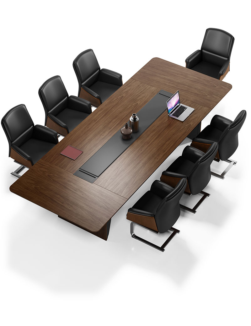 北京系列-會議桌 北京系列-會議桌