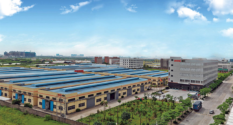 迪歐辦公家具生產(chǎn)廠家 迪歐辦公家具生產(chǎn)廠家