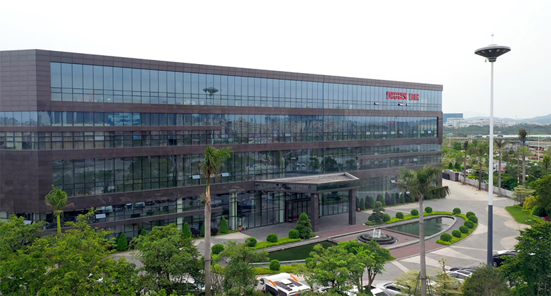 迪歐辦公家具十大品牌廠家 迪歐辦公家具十大品牌廠家