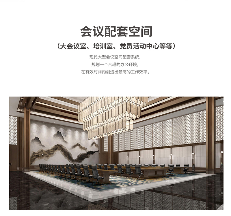 宏圖工程油漆配套系列 宏圖工程油漆配套系列