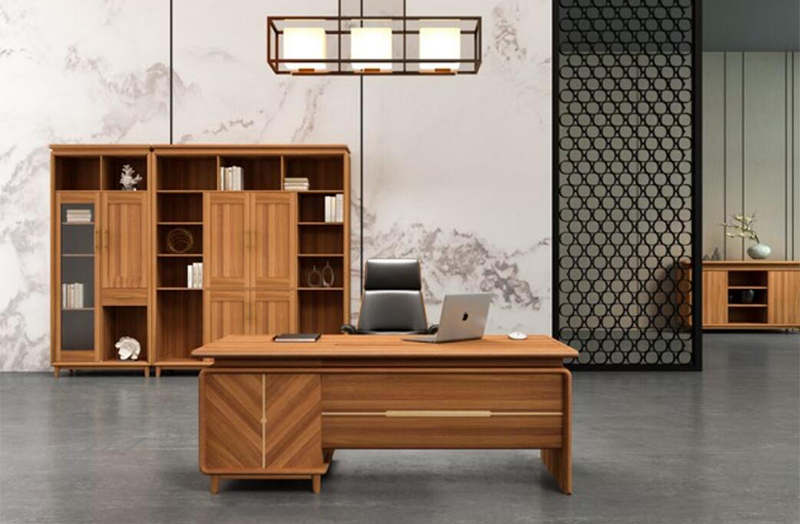 豪邁系列班臺 豪邁系列班臺