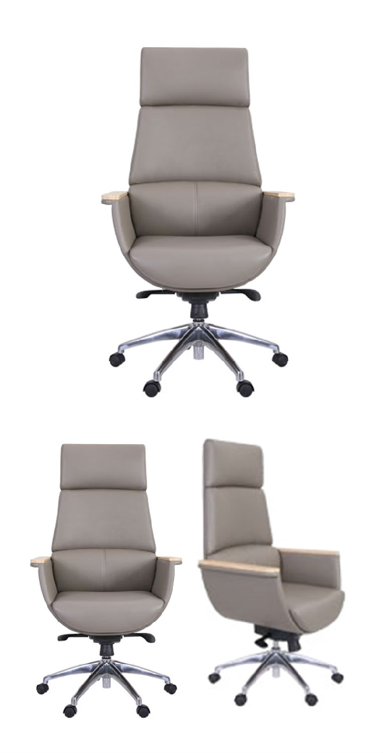 正錦尚品-辦公皮椅 正錦尚品-辦公皮椅