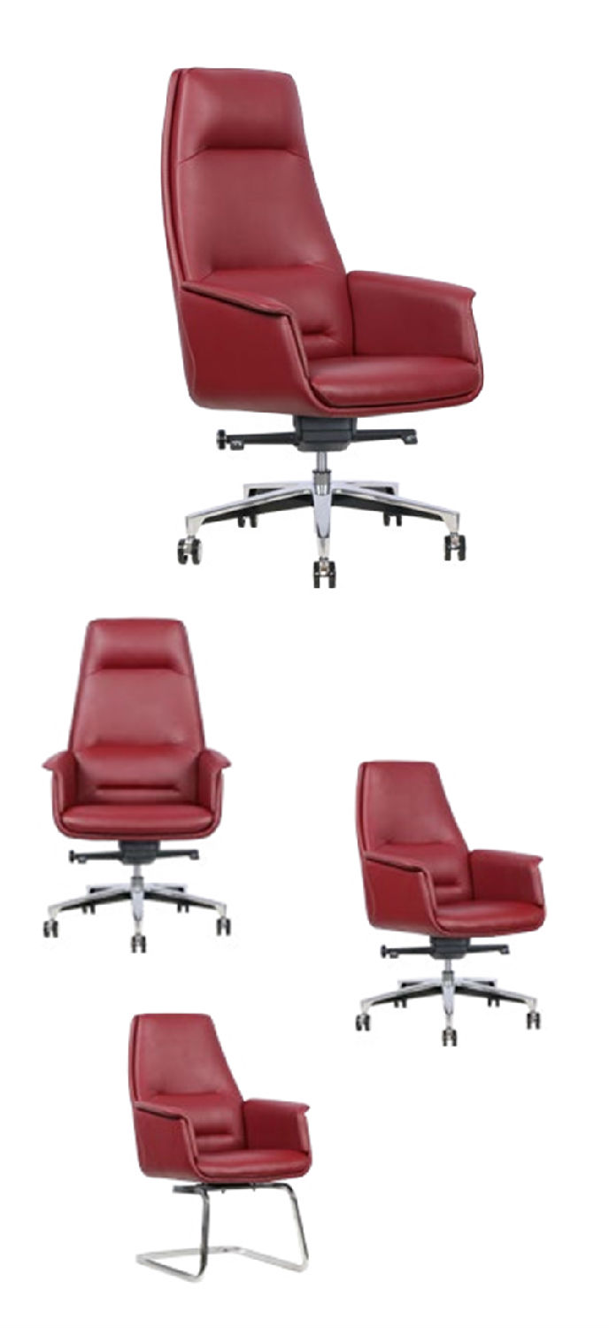經(jīng)理主管辦公椅