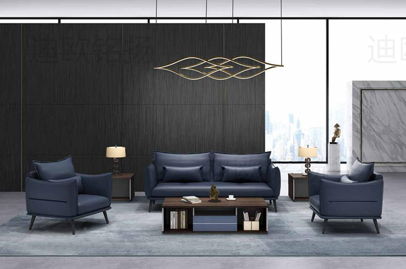 金冠系列-辦公沙發 金冠系列-辦公沙發