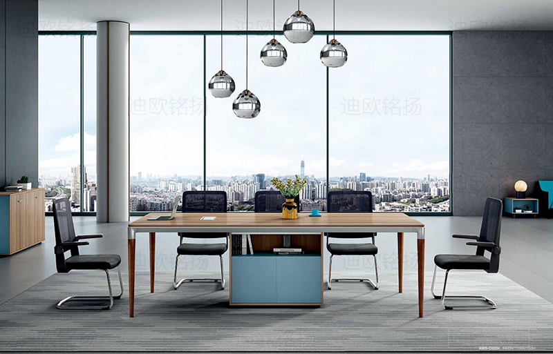 沃森系列-會議桌