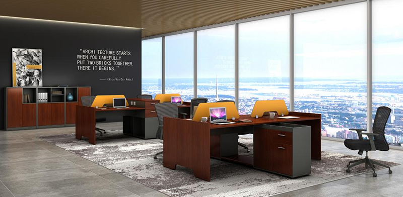 惠普系列-辦公卡位 惠普系列-辦公卡位