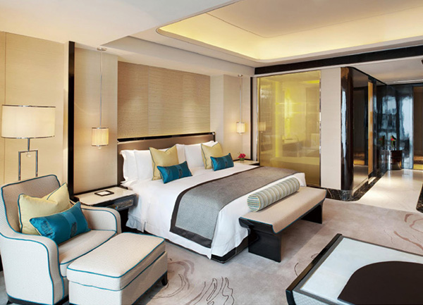 酒店家具 酒店家具