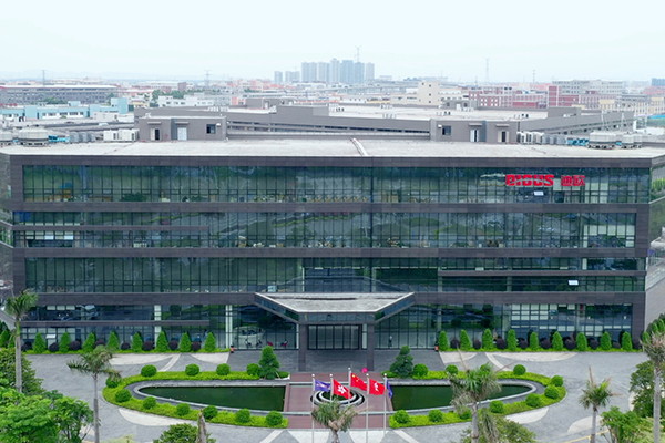 迪歐家具 迪歐家具