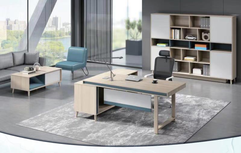 迪歐家具-尚美系列