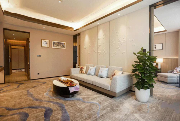 客廳家具 客廳家具