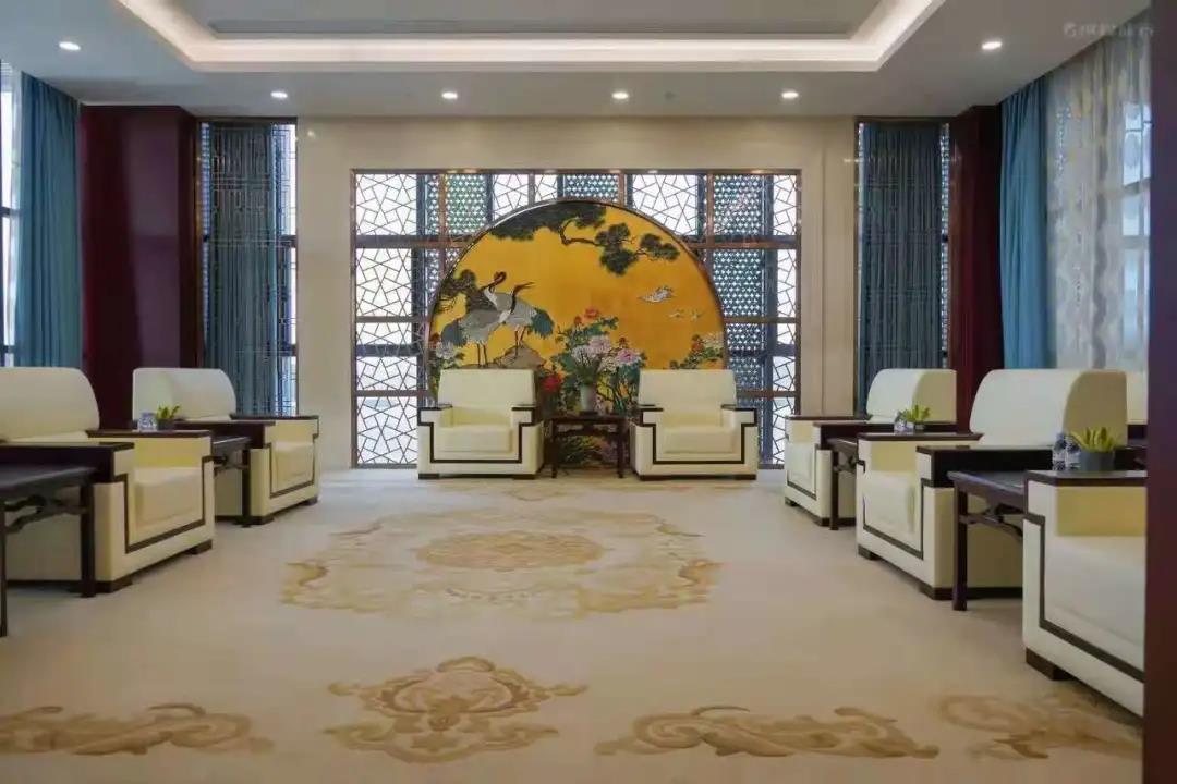 接待室家具 接待室家具