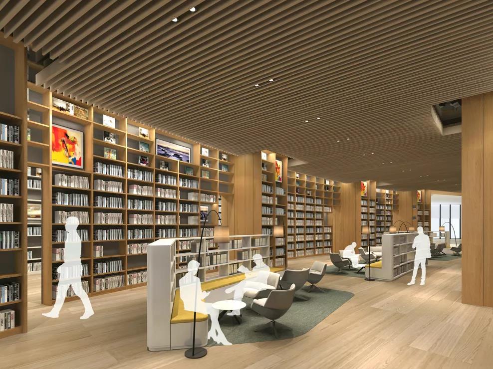 藝術書廊 藝術書廊