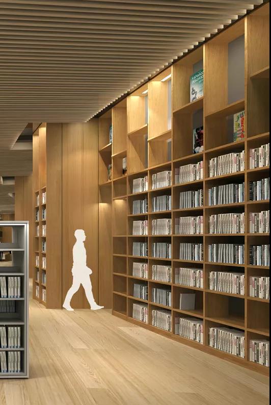 藝術書廊 藝術書廊