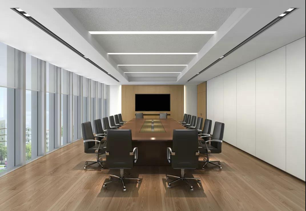 會議室 會議室