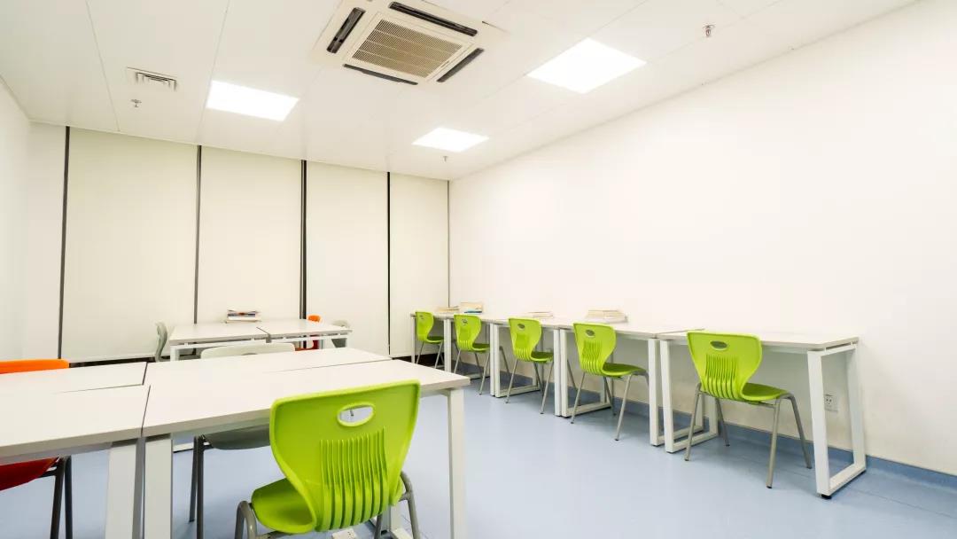 功能房家具 功能房家具