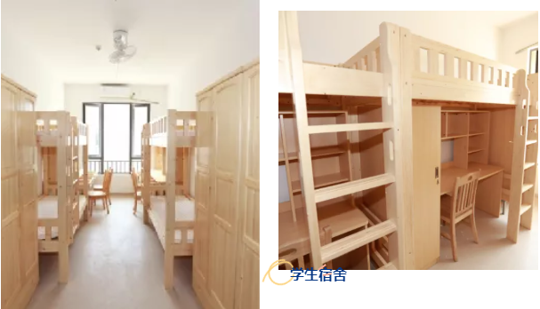 宿舍家具 宿舍家具