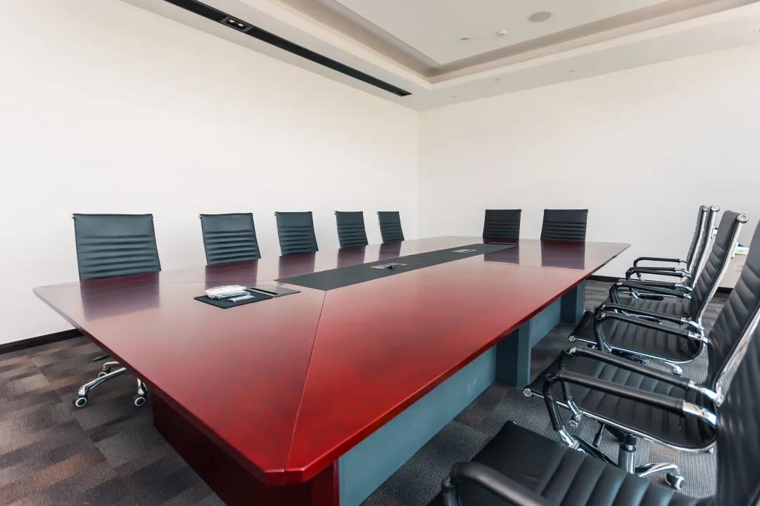 機場航油大廈辦公空間家具 機場航油大廈辦公空間家具