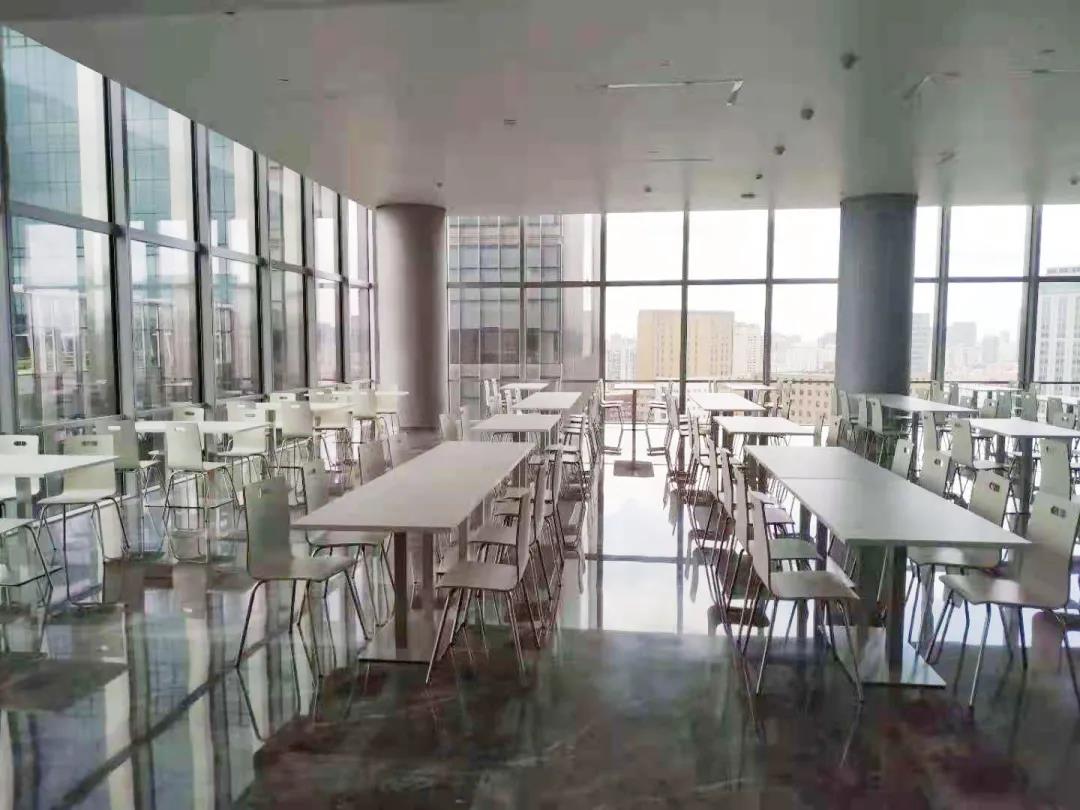 餐廳家具 餐廳家具