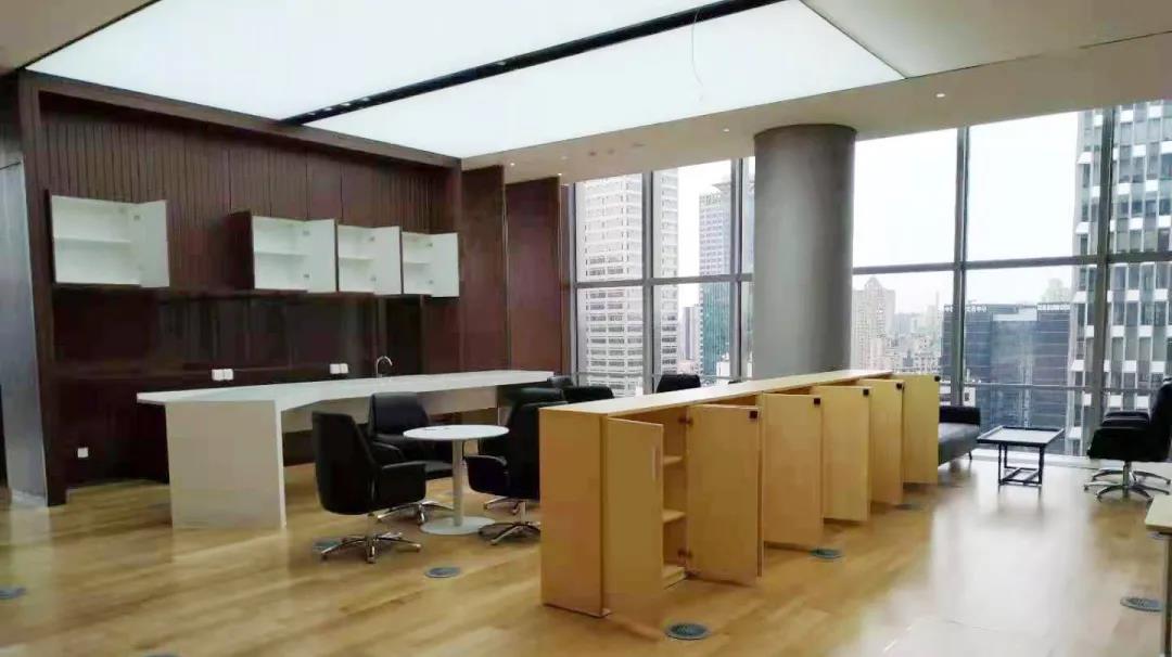 休閑區(qū)家具 休閑區(qū)家具