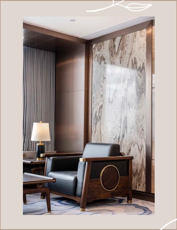 迪歐商用家具    迪歐商用家具