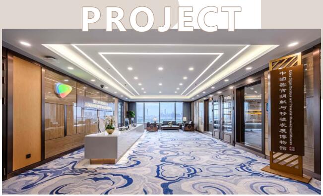 迪歐商用家具  迪歐商用家具