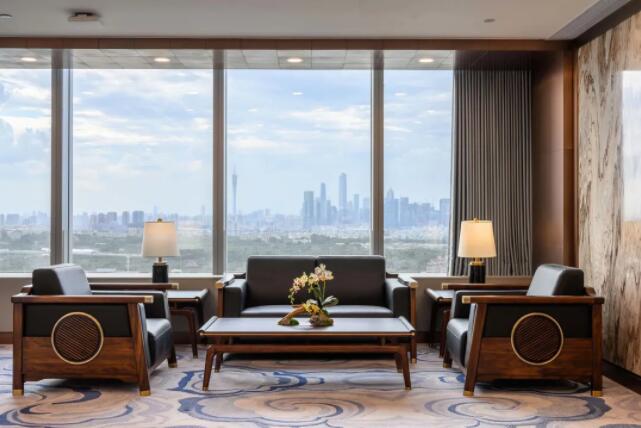 迪歐商用家具   迪歐商用家具