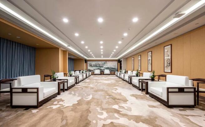 迪歐商用家具-貴賓接待室家具 迪歐商用家具-貴賓接待室家具