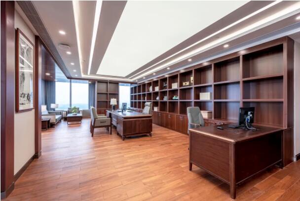 迪歐商用家具-領(lǐng)導(dǎo)辦公家具 迪歐商用家具-領(lǐng)導(dǎo)辦公家具