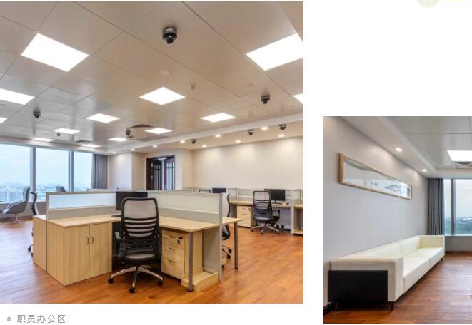 迪歐辦公家具 迪歐辦公家具