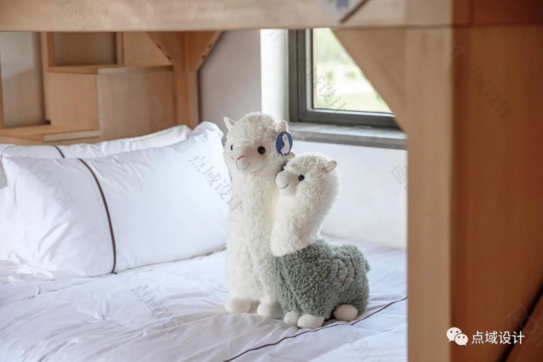 度假別墅 x 客房兒童房家具 度假別墅 x 客房兒童房家具