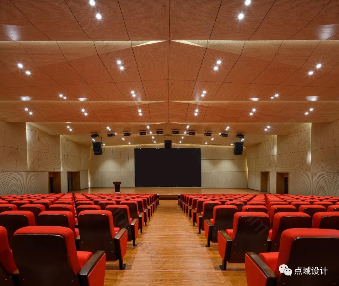 微信圖片_20211028144916.jpg 微信圖片_20211028144916.jpg