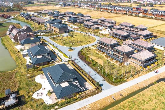 迪歐家具集團酒店工程案例 迪歐家具集團酒店工程案例