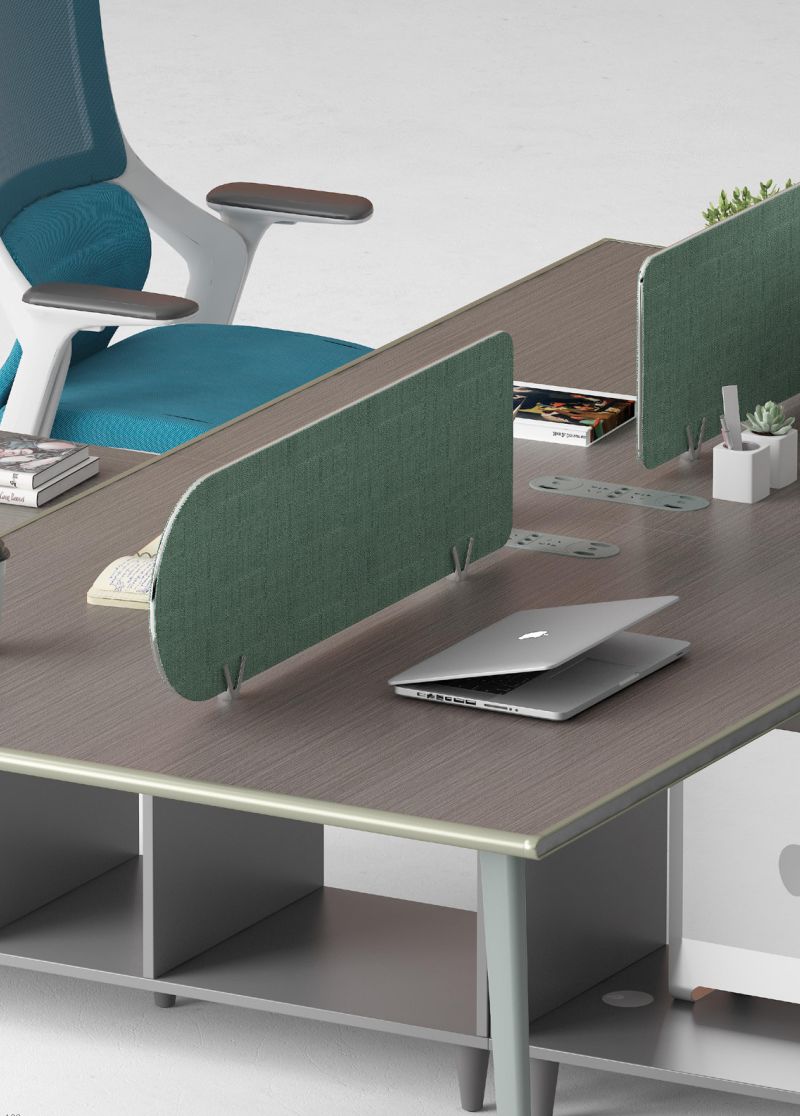 迪歐員工卡位 迪歐員工卡位