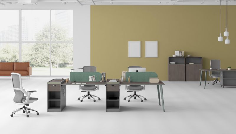 迪歐員工卡位 迪歐員工卡位