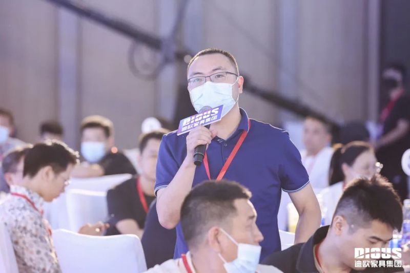 現(xiàn)場(chǎng)互動(dòng)答疑