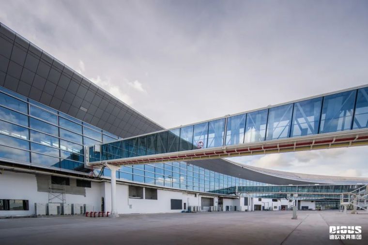 湛江吳川機場 湛江吳川機場